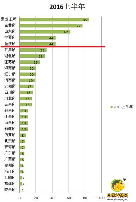 假兽药转战东北了？养殖户要特别注意啦