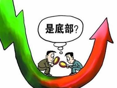 豆粕回调幅度有限切勿过分看空 盘面多单近期或将迎来一轮反扑