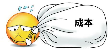 如果下一次猪价高峰你不想沦为看客 该做什么？