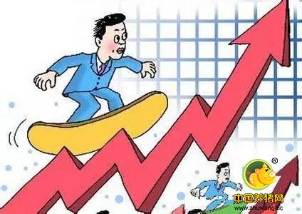 短期猪价稳中小涨 建议养殖保持正常出栏节奏