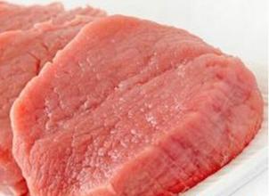 超市瘦肉精猪蹄追踪:零售商怪厂商厂商怪美国猪肉