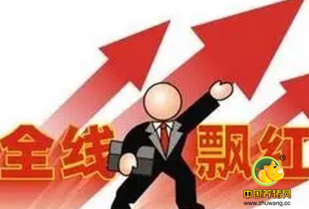 猪价好，勿压栏，一味追求高价只能加大风险！
