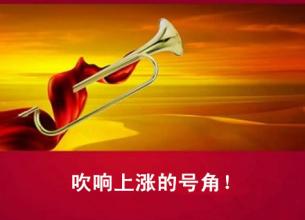 冯永辉：本周猪价猛涨 能持续涨下去么？