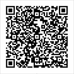 玩游戏还拿奖品! 《猪猪爱消除》陪你甜蜜过七夕!