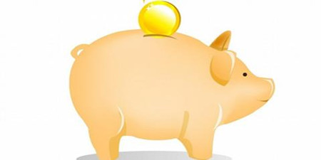 中央要发300亿补贴！母猪再降7.5万，猪价上涨有盼头！