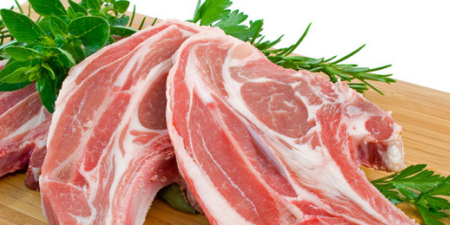 肉价起伏,后期生猪市场走向难判断,你怎么看?