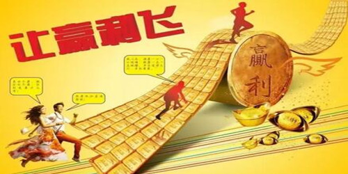 月初进入开学季 生猪价格走势整体较为平稳