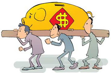 猪市已连续第32周保持在600元/头以上的盈利