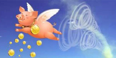 9月份看涨看跌 养殖户必须要有主心骨