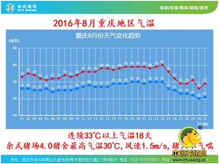 我们先定一个小目标--天津人民吃上津港天兆放心猪肉