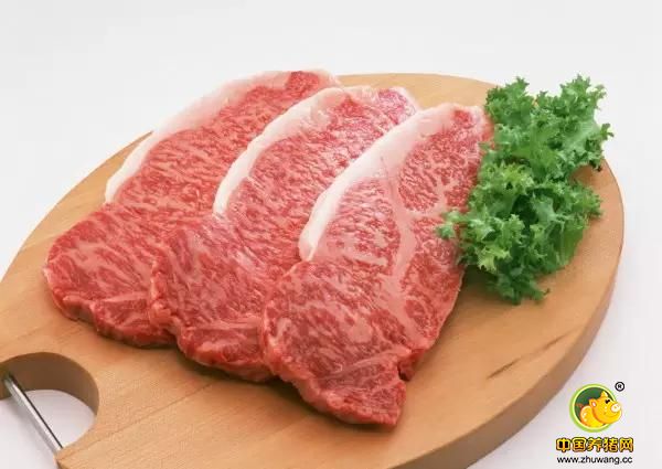 网友称吃猪肉等于慢性自杀 副局长发帖批驳