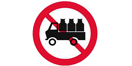 史上最严限超载令！每吨饲料运输成本涨35%-38%