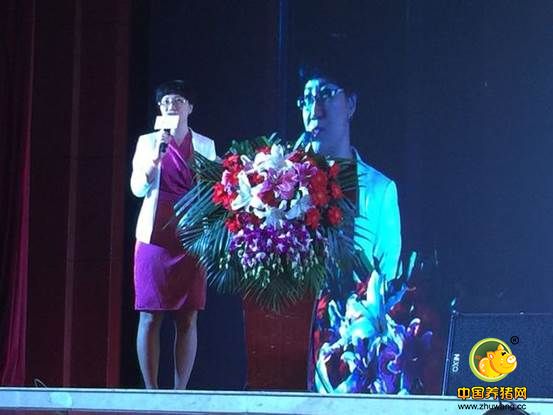 农牧行业“互联网+” 如何变盆景为风景？