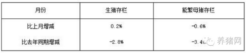 超强台风闹猪场！节后猪价怎么走？