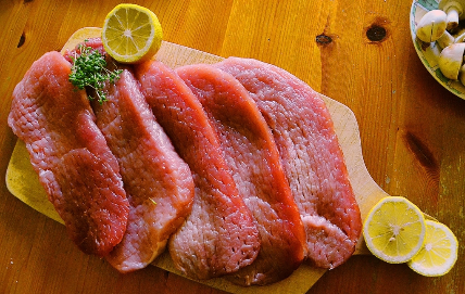 现在的猪肉品质不如十年前？这是什么情况？