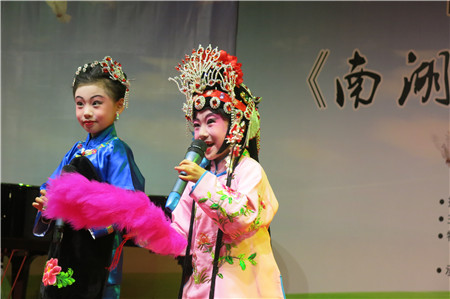 中国（唐山）养猪行业发展峰会在唐山隆重召开