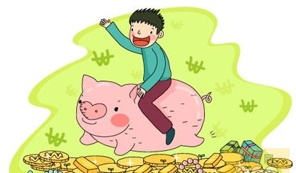 一位养猪人的观点：目前适度压栏是不错的选择