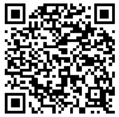 2016猪易购服务站招商大会暨互联网+合作社研讨会邀请函