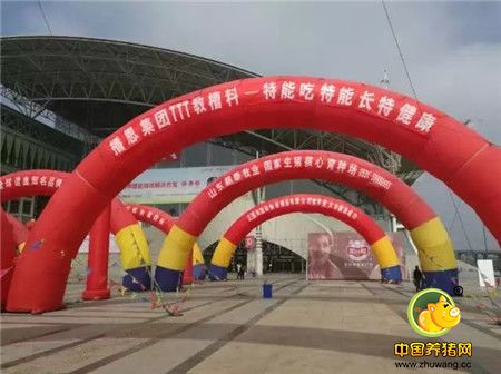 李曼大会：中外前瞻思维大碰撞，播恩会议展览并举放异彩