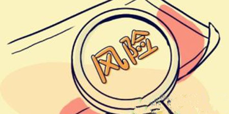 多数厂家表示猪源充足近期猪价或再降