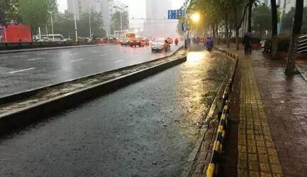 最强冷空气席卷全国，养猪人该如何应对？