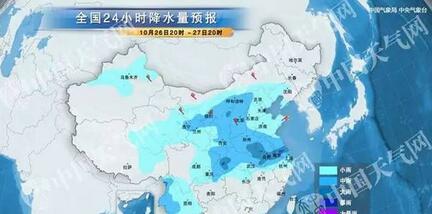 最强冷空气席卷全国，养猪人该如何应对？