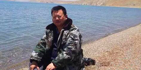 县委书记转型养猪：人有时不是人 猪永远是猪