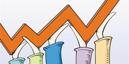 猪价行情半月反弹超过5% ，养殖户均盈利水平重回600元以上