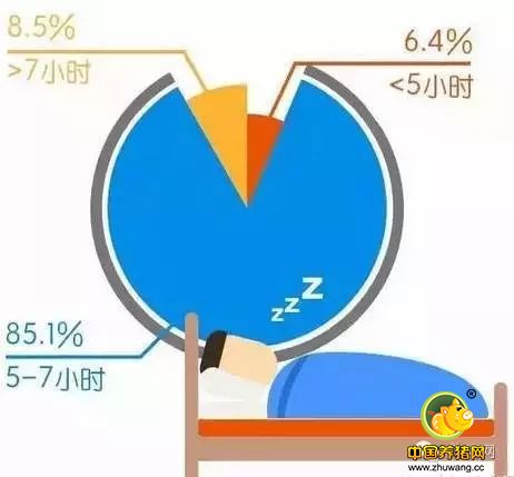 美女相亲遇猪农, 怒骂其没文化！他只回她一句话......
