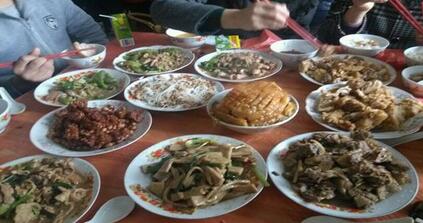 猪身上的“一锭金”，国人直呼恶心，日本人竟喜欢生吃！