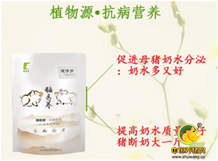 关于仔猪腹泻，养猪户总是忽略了它...