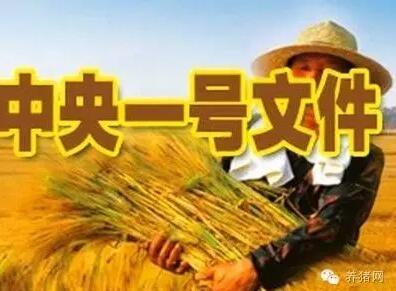 我们每年吃掉7亿头猪！养猪人到底赚不赚钱？