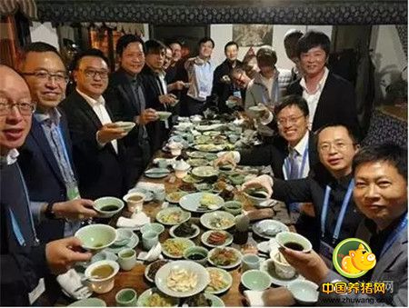 头猪11万,第二只拍出16万!放心,只是商业操作!