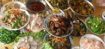 紧急通知！养猪人请速速回老家！因为马上就要…