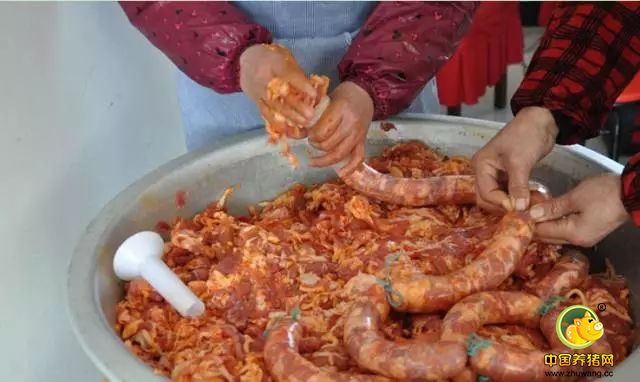 紧急通知！养猪人请速速回老家！因为马上就要…