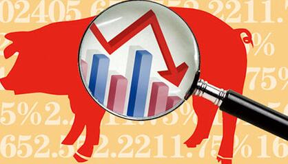 2017年入行养猪,猪价会一直高吗?能不能赚到钱?