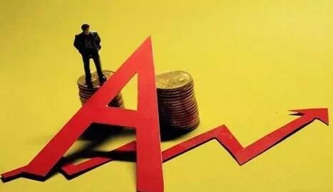 利好因素叠加,局地猪价冲破9元,涨势是否板上钉钉?