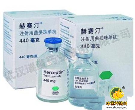 赋形剂对药物制剂效果的影响