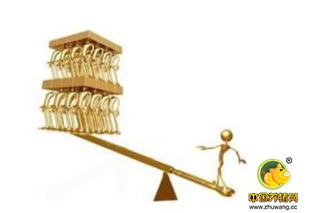 要想保障养殖效益稳定，你需要这三个支点！