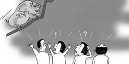 需警惕:猪市后期上涨空间或逐渐被压缩