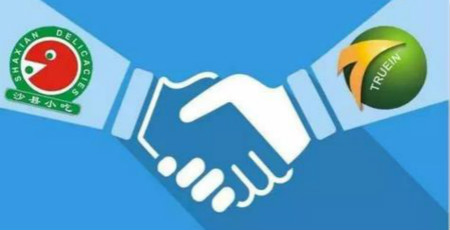 雏鹰农牧入股沙县小吃 打造升级版“麦当劳”