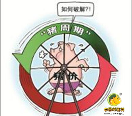 央视财经揭秘：一年卖出10个亿 