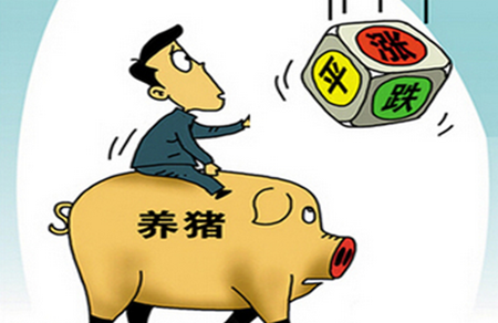 春节是最后一次出逃的机会？