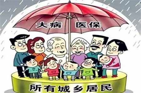 读懂今年才能展望明年 16个词看懂2016年中国农业格局