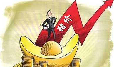 猪价将迎半月来最大涨幅 ！腊月模式开启