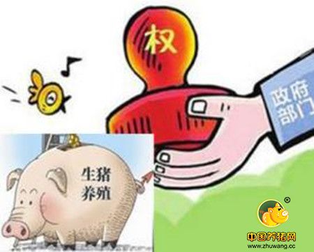 未来养猪成本决定养猪成败!想降低养猪成本?详细阅读本文就知道怎么做...