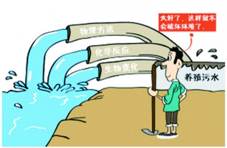 身边冷暖总关情