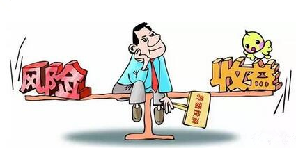 春节前最后一搏，关键节点上养殖户该如何做？