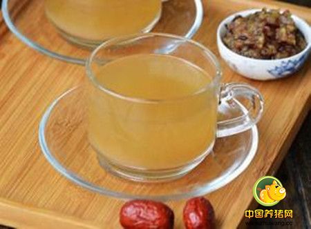 冬春季节实行保健饲养、未病先防!