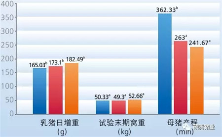 千百次锦上添花不如一次雪中送炭，“硕维键”让您的爱猪实现低投入高产出！